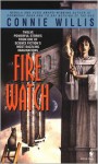 Fire Watch - Connie Willis