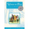 Winnie the Pooh - A.A. Milne