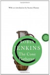 The Cone Gatherers - Robin Jenkins, Seamus Heaney, Paul Giamatti