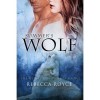 Summer's Wolf - Rebecca Royce