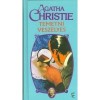 Temetni veszélyes (Hercule Poirot, #29) - Agatha Christie