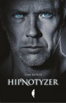 Hipnotyzer - Lars Kepler