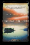 Generation Loss - Elizabeth Hand