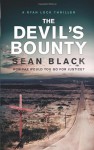 The Devil's Bounty - Sean Black