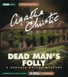 Oeuvres complètes Poirot joue le jeu - Devis Grebu, Agatha Christie