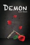 Demon - Laura DeLuca