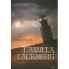 Fyrvaktaren - Camilla Läckberg