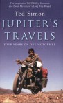 Jupiter's Travels - Ted Simon