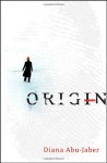 Origin - Diana Abu-Jaber