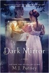 Dark Mirror (Dark Mirror Series #1)