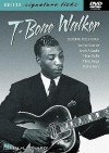 T-Bone Walker - Duke Robillard, T-Bone Walker