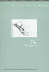 The Patient - Kimberly Rena Myers