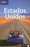 Lonely Planet Estados Unidos - Jeff Campbell, Alexis Averbuck, Sandra Bao, Andy Bender