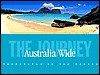 Australia Wide: The Journey - Ken Duncan