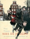 Kees de jongen - Dick Matena, Theo Thijssen