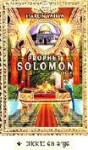 Prophet Solomon - Harun Yahya