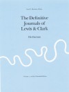 The Journals of the Lewis and Clark Expedition, Volume 12: Herbarium of the Lewis and Clark Expedition - Meriwether Lewis, Gary E. Moulton