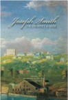 Joseph Smith: The Prophet and Seer - Richard Neitzel Holzapfel, Kent P. Jackson