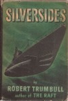 Silversides - Robert Trumbull