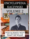 Encyclopedia Kaczynski: Volume 2 - Guinevere Maltese, Theodore Kaczynski, Guinevere Maltese