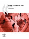 Higher Education to 2030: Volume 1, Demography - Centre for Educational Research and Inno, Various