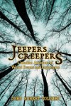 Jeepers Creepers: Canadian Accounts of Weird Events and Experiences - John Robert Colombo