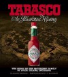 Tabasco: An Illustrated History - Shane K. Bernard