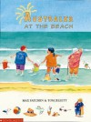 Australia at the Beach - Max Fatchen, Tom Jellett