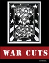 War Cuts - John Kerry