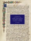 A Descriptive Catalogue of the Greek Manuscripts of Corpus Christi College, Oxford - N.G. Wilson