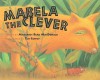 Mabela the Clever Book and DVD Set (Other Format) - Margaret Read MacDonald, Tim Coffey