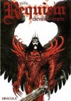 Requiem Vampire Knight Vol 2: Dracula and The Vampires Ball - Pat Mills, Olivier Ledroit