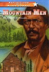 Reflections of a Black Cowboy: Mountain Men - Robert H. Miller