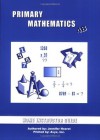 Primary Mathematics Home Instructor's Guide 4B (U.S. Edition) - Jennifer Hoerst