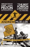 I Wouldn't Start from Here: The 21st Century and Where It All Went Wrong - Andrew Mueller, Robert Young Pelton