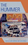 The Hummer: Myths and Sonsumer Culture - Elaine Cardenas, Ellen Gorman