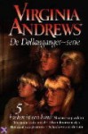 De Dollanganger-serie (De Dollanganger-serie, #1-5) - V.C. Andrews, V.C. Andrews, Parma van Loon