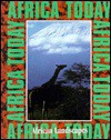 African Landscapes - Warren J. Halliburton, Kathilyn Probosz