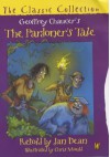 The Pardoner's Tale - Jan Dean, Geoffrey Chaucer