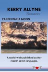 Carpentaria Moon - Kerry Allyne