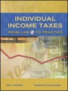 Individual Income Tax: From Law to Practice - Dan Schisler, Frederick Niswander