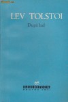 Dupa Bal - Leo Tolstoy