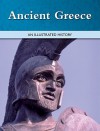 Ancient Greece: An Illustrated History - Marshall Cavendish