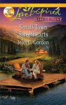 Small-Town Sweethearts - Jean C. Gordon