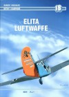 Elita Luftwaffe - Robert Michulec