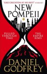 New Pompeii - Daniel Godfrey