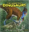 The Smartest Dinosaurs - Dino Don Lessem