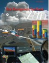 Risk Management Handbook FAA-H-8083-2 - Federal Aviation Administration (FAA), Elite Aviation Solutions