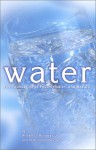 Water: The Foundation Of Youth, Health, And Beauty - William D. Holloway Jr., Herb Joiner-Bey