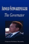 Arnold Schwarzenegger - The Governator (Biography) - Biographiq